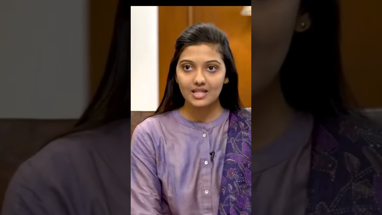 Who was M N Srinivas?Indian Sociologist?| UPSC INTERVIEW