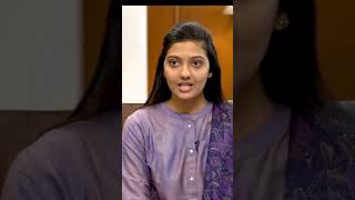 Who was M N Srinivas?Indian Sociologist?| UPSC INTERVIEW