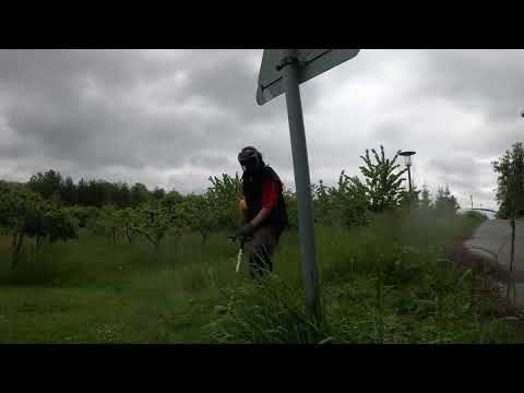 2. Juni 2022 - Mere arbejde udført GRATIS, Udsat Borger på Skibbyhøj