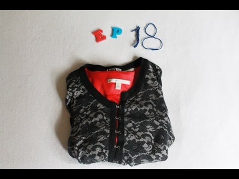 A Little Princess: The Vlog (Ep:18- Chocolate Therapy)