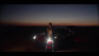 Charlie Puth – I Warned Myself Official Video (1