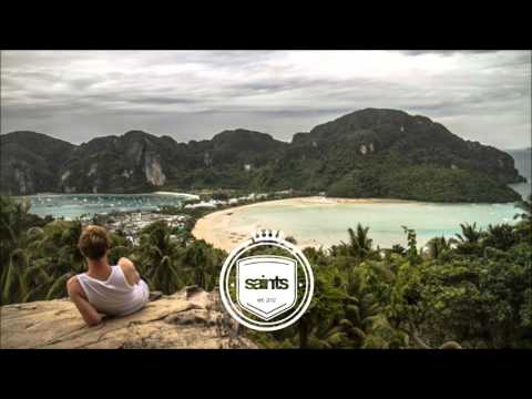 Broken Back - Happiest Man On Earth (FDVM Remix)