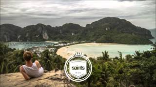 Broken Back - Happiest Man On Earth (FDVM Remix)