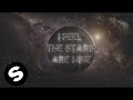 Videoklip Chocolate Puma - The Stars Are Mine (ft. Pep & Rash)  s textom piesne