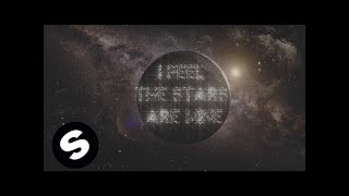 Chocolate Puma X Pep & Rash - The Stars Are Mine video