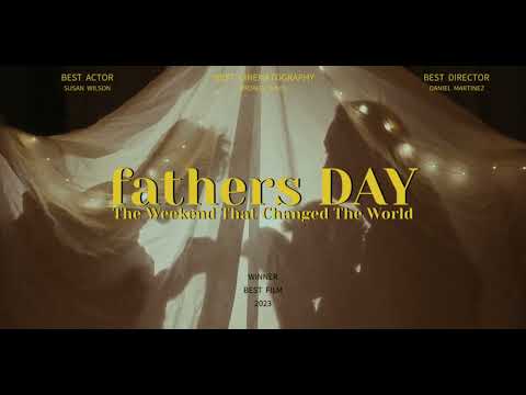 Cinematic Film Title Pack V3 | Unlimited DaVinci Resolve templates free