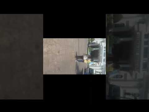 Part 1 Exclusively Saint birthday concert &fan meeting