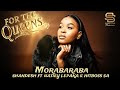 Morabaraba Feat Lepaka Hitboss SA