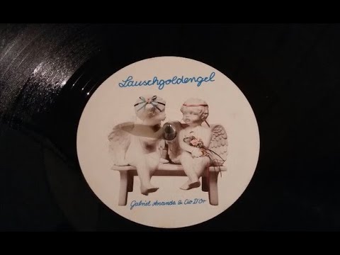 Jumpstyle Is A Style - 02.19.2019