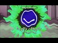 Happy Camper Productions Grammnet Productions Paramount Pictures Television 2002 In Meat Aid