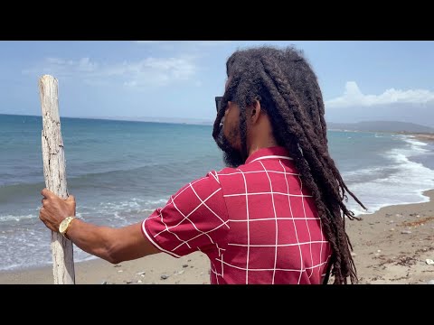 Amlak RedSquare - Same Thing (Official Visual)