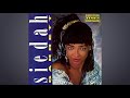 Siedah Garrett Everchanging Times From Baby Boom LYRICS