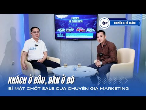 LIVESTREAM CHAY 3 THÁNG, CHỐT LIỀN 4 XE TIỀN TỶ | BÍ MẬT NGÀNH XE