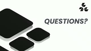 Lecture 8: Decentralized Finance (DeFi)