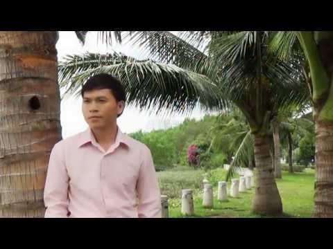 MV Khép lại chuyện tình - Nguyễn Tài