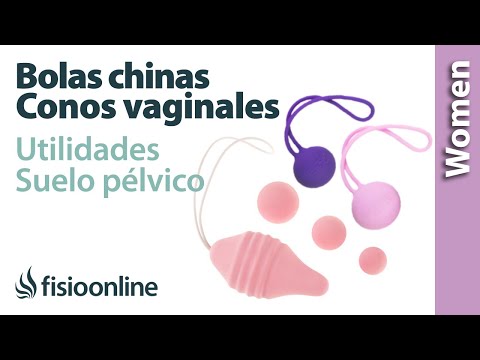 Volume iperplasia prostatica benigna Acquistare pravenor forte di prostatite