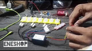 Download lagu Modup led senja   sein running 12v 24v mp3 Download lagu Modup led senja   sein running 12v 24v mp3