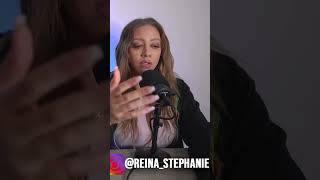 Andrew Tate How to outrun Depression PART 3  #shorts