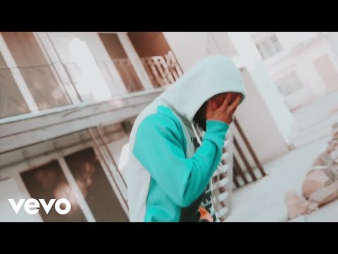 Seanbennett618 - You Cant Die Twice