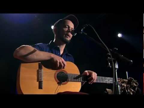 Curumin e os Aipins | "Solidão Gasolina" programa Ensaio - TV Cultura