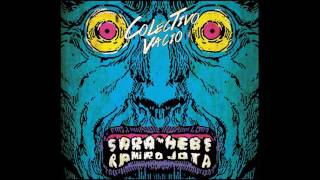 El Pedido Lyrics English Translation