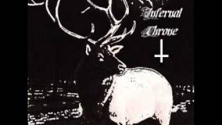 Infernal Throne - Condemned To The Underworld