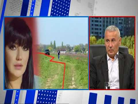 Dobro Jutro - Jovana & Srdjan - Nenad Sipka, Milos Kordic - 19.09.2017.