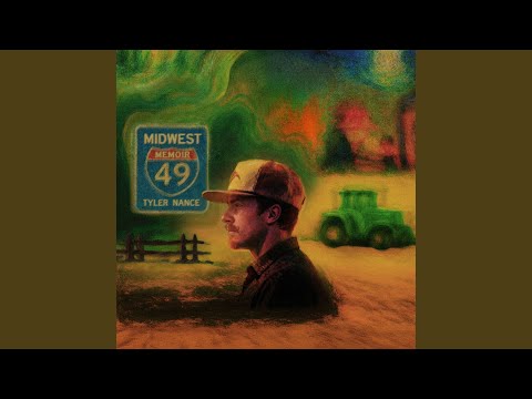 Too Good To Be True - Tyler Nance