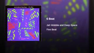 6 Beat