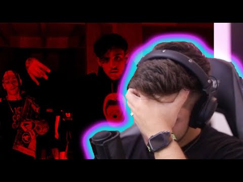 Refuz.. RAVA x KIV-U - CLIK / Pufulete reacționează