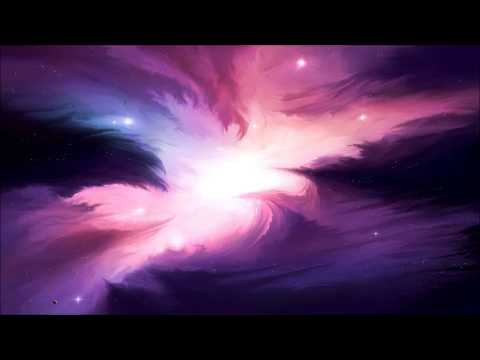 Sub Pub Music - Ethereal (feat. Uyanga Bold) 2015 Emotive Orchestral)