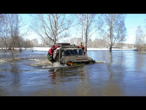Смотреть видео Смотреть видео