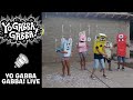 Yo Gabba Gabba My Live Full Version In Espanol