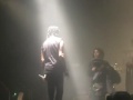 [HQ] Marilyn Manson - Pretty as a Swastika Live ...