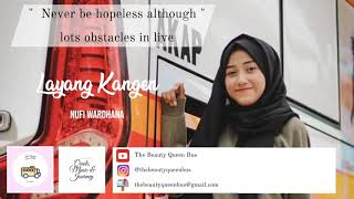 Download lagu Layang Kangen Versi Bahasa Indonesia By Nufi wardhana mp3 Download lagu Layang Kangen Versi Bahasa Indonesia By Nufi wardhana mp3