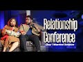 A must watch for every married couple! | Pastor Kingsley & Pastor Mildred Okonkwo