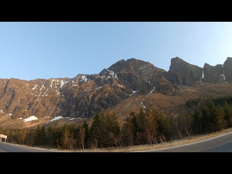 the-border---long-range-fpv