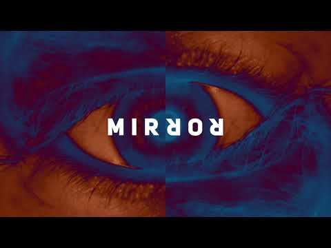 PaulWetz - Mirror (Official Audio)