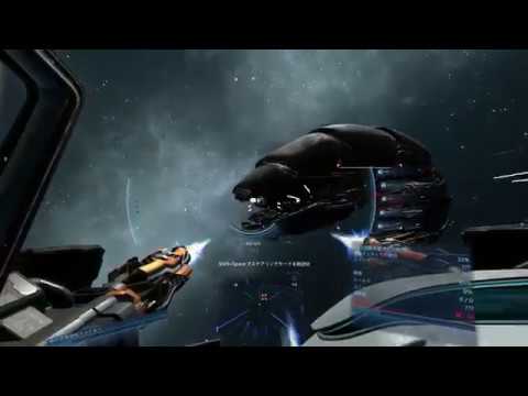 X4 Foundations masterpiece Gameplay 2020