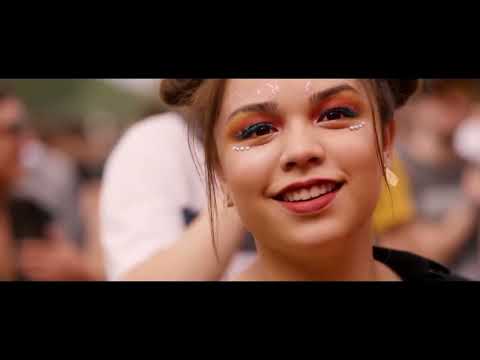 Jar of Hearts - Christina Perri (MaTiAsS Hardstyle Remix)