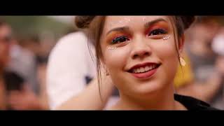 Download lagu Jar of Hearts - Christina Perri (MaTiAsS Hardstyle Remix) mp3 Download lagu Jar of Hearts - Christina Perri (MaTiAsS Hardstyle Remix) mp3