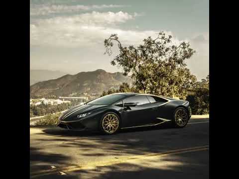 Øneheart, HOSPICEMANE - Oblivion