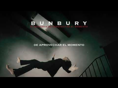 El Momento De Aprovechar El Momento - Enrique…