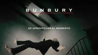 El momento de aprovechar el momento Music Video
