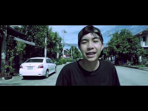 AT - BANGKOK FINESSE FREESTYLE (PV)