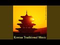 One of Japanese Melodies