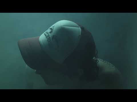 Sueño de Pescado - Floresta (Video Oficial)