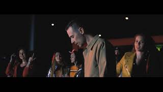 Videoklip ADiss - My + Dame (ft. Hoodini) s textom piesne