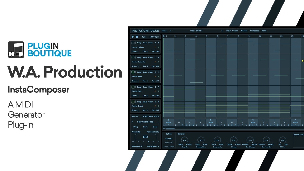 Video 675f8133-522c-4dce-b286-10ae0371a6e2