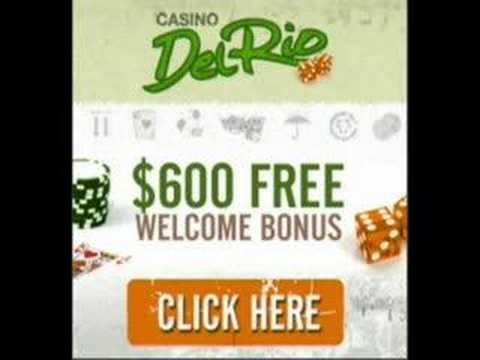 Live Dealer Casinos and Live Dealer Casino Games